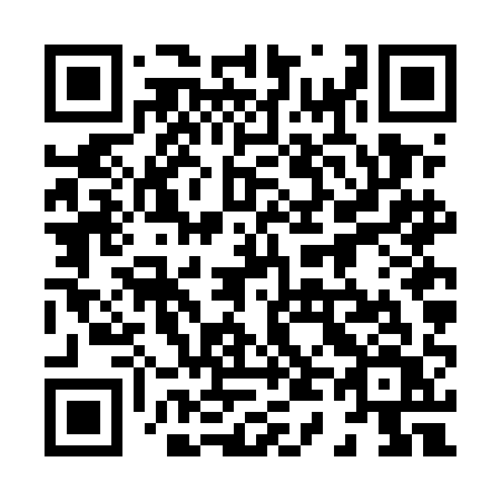 QR code for 846EAV