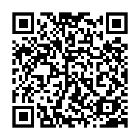 QR code for plate 846-ECH