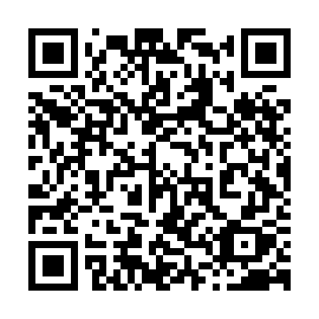 QR code for 846HGX