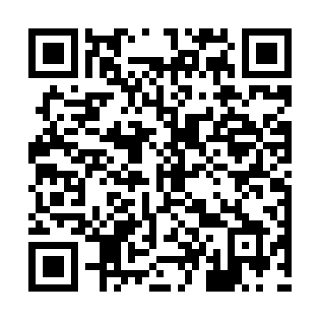 QR code for 846HPX