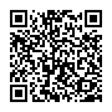 QR code for 846KOY