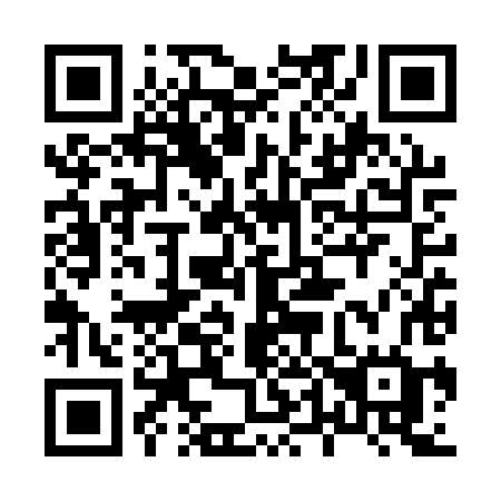 QR code for 846QXG