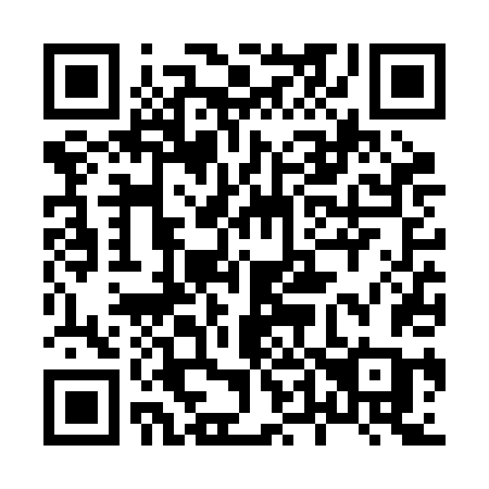 QR code for 846RDC