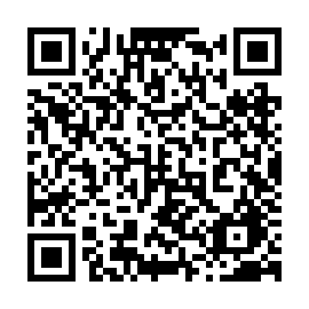 QR code for 846RJG