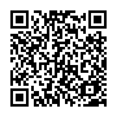 QR code for 846SJE