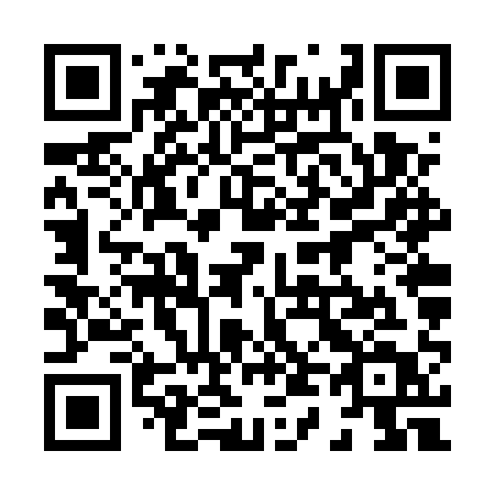 QR code for 846UQT