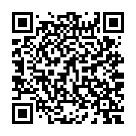 QR code for plate 846-VMG