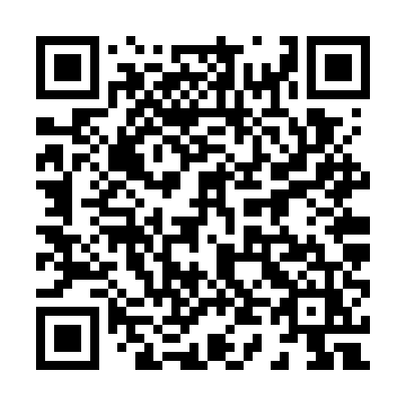QR code for 846WUZ