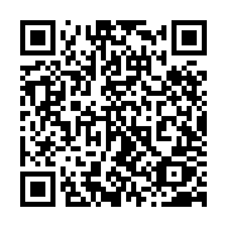 QR code for 846XOZ