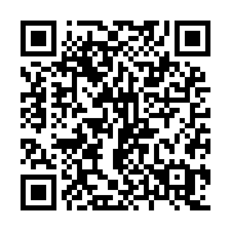 QR code for 846YGE