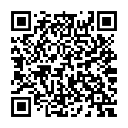 QR code for 846ZQG