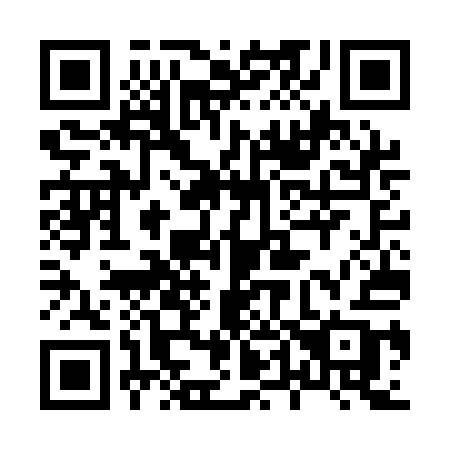 QR code for 847-AAB