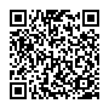 QR code for 847-ARQ