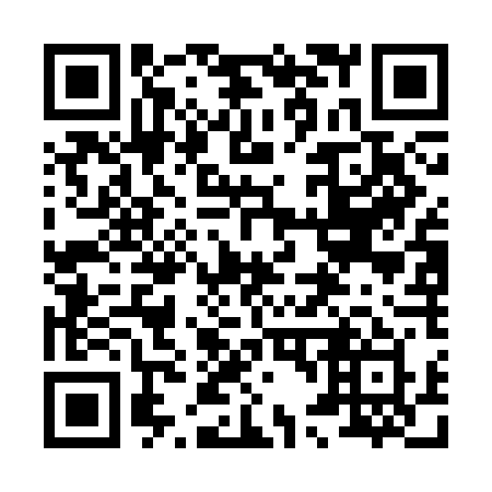 QR code for 847-CDY