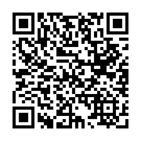 QR code for 847-DLI