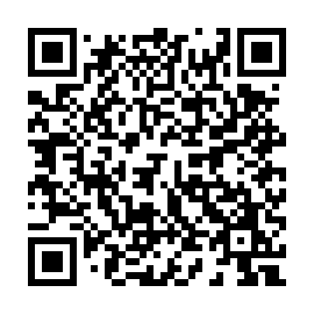 QR code for 847-DUO