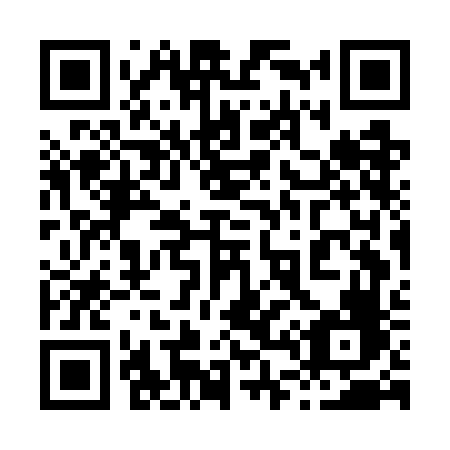 QR code for 847-GFF