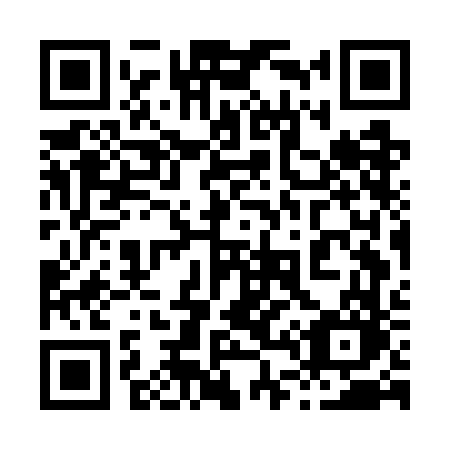 QR code for 847-GFO