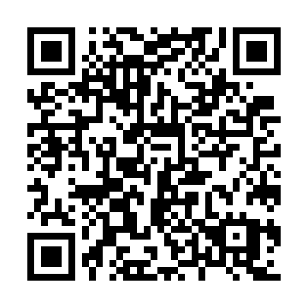 QR code for 847-GJU