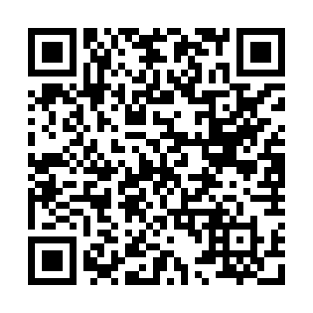 QR code for 847-HWX