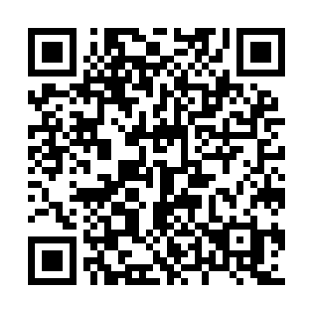 QR code for 847-IJH