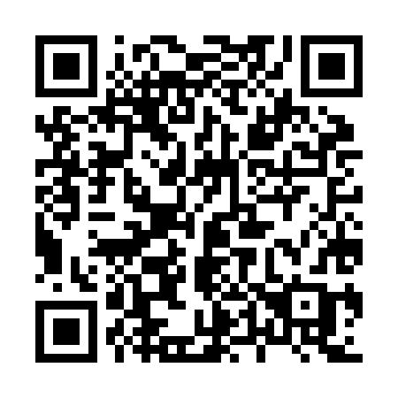 QR code for 847-JHB