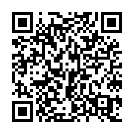 QR code for 847-MKA