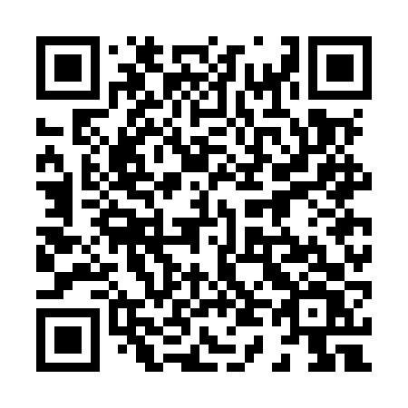QR code for 847-MVV
