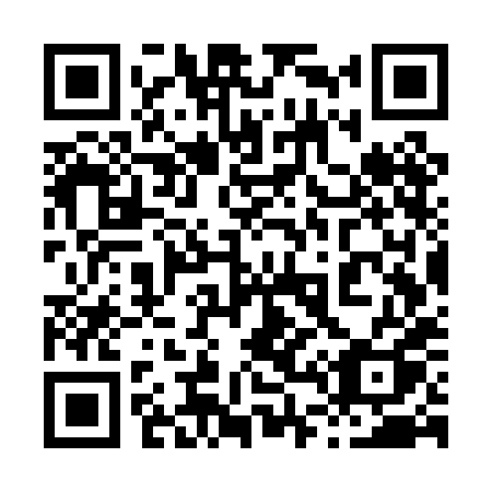 QR code for 847-PHQ