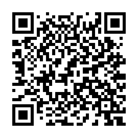 QR code for 847-RFK