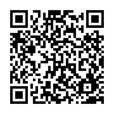 QR code for 847-SAF