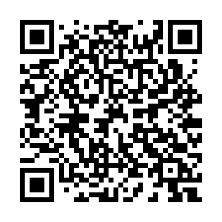 QR code for 847-SVC
