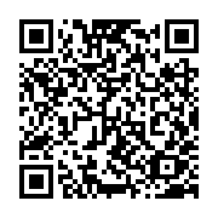 QR code for 847-SXX