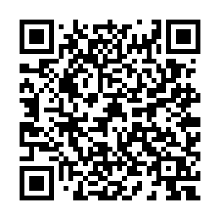 QR code for 847-UHP