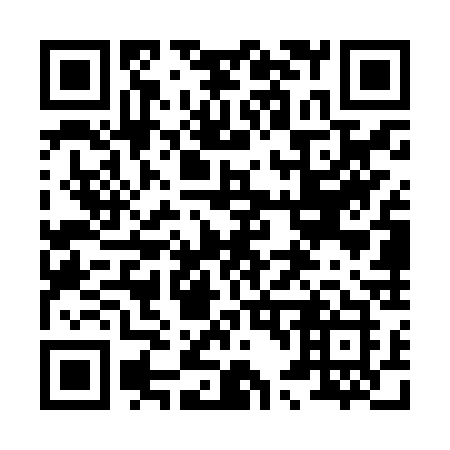 QR code for 847-ZSK
