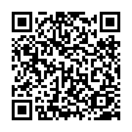 QR code for 847BOP