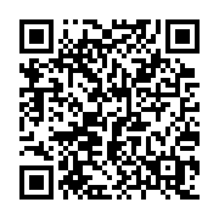 QR code for 847CQD