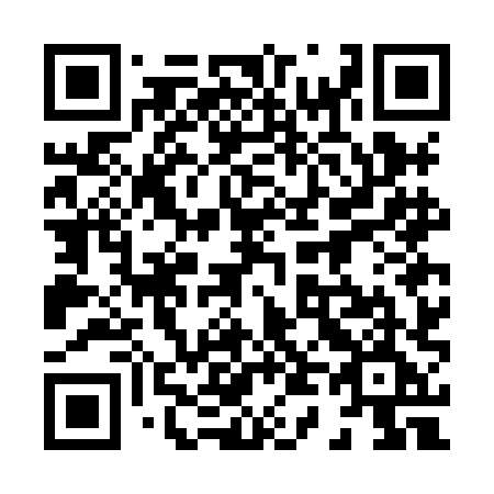 QR code for plate 847-HHE