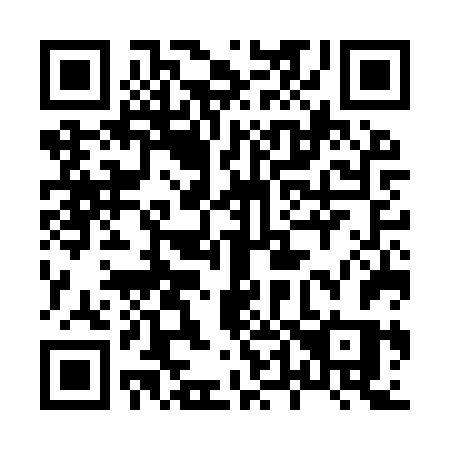 QR code for plate 847-IVS