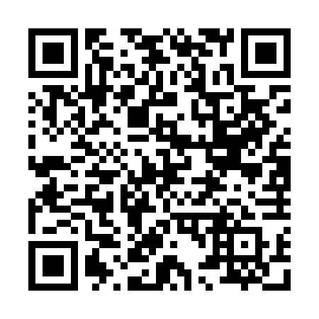 QR code for 847LFQ