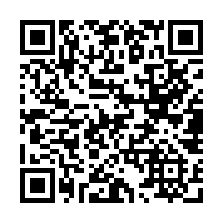 QR code for 847PKI