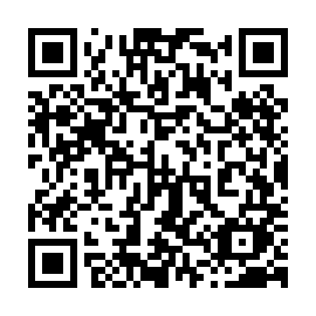 QR code for 847PMM