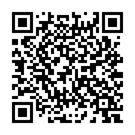 QR code for 847QUV