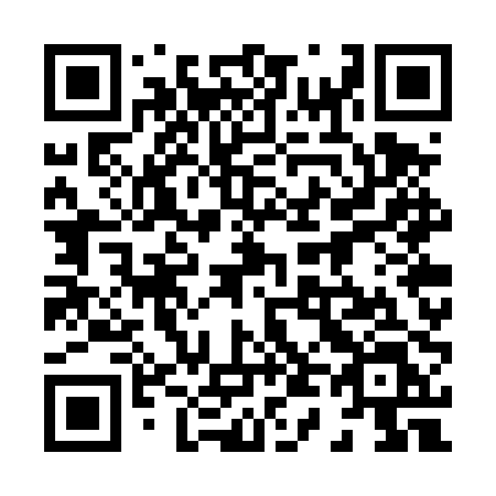 QR code for 847TPL