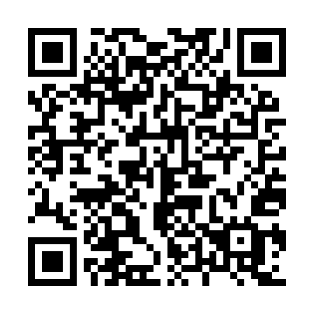 QR code for 847YUG