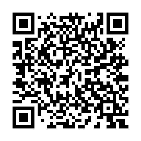 QR code for 847ZEJ