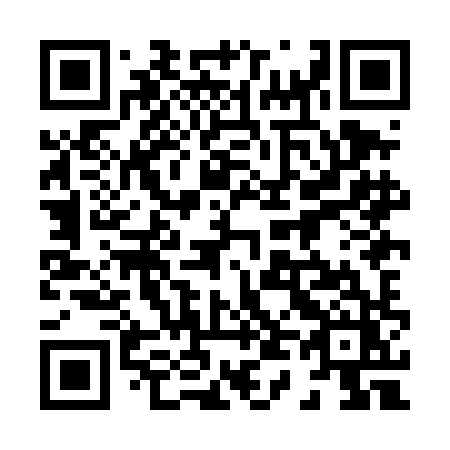 QR code for 848-DHZ