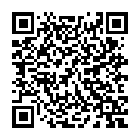 QR code for 848-FKT