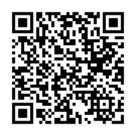 QR code for 848-FMF