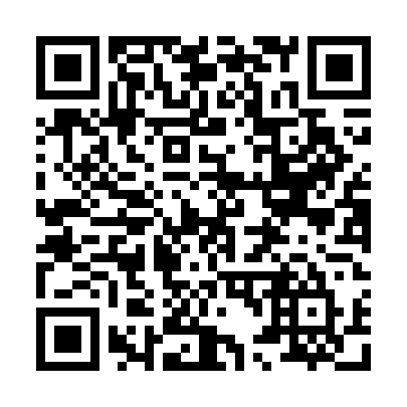 QR code for 848-GDU